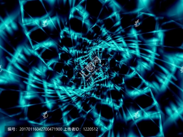 摘要背景-匯圖網(wǎng) www.fosd68.com 摘要背景