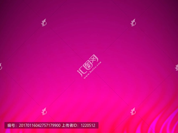 摘要火焰的背景-匯圖網(wǎng) www.fosd68.com 摘要火焰的背景