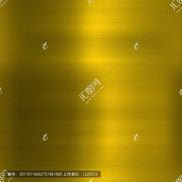 刷金-匯圖網(wǎng) www.fosd68.com 刷金