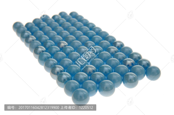 大理石安裝-匯圖網(wǎng) www.fosd68.com 大理石安裝