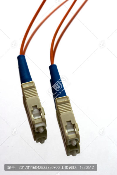光纖電纜