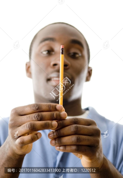 生的想法
