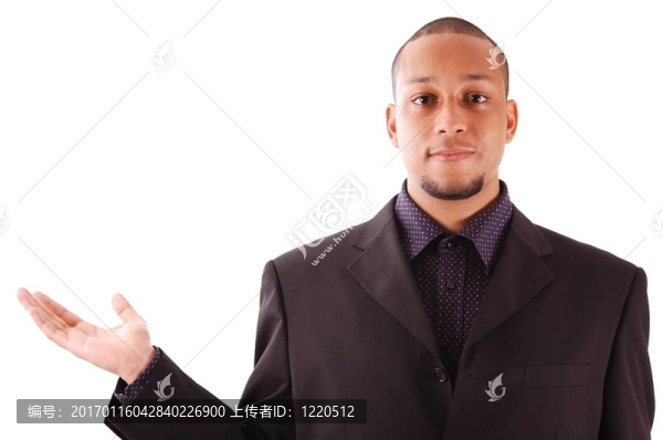 商業(yè)廣告