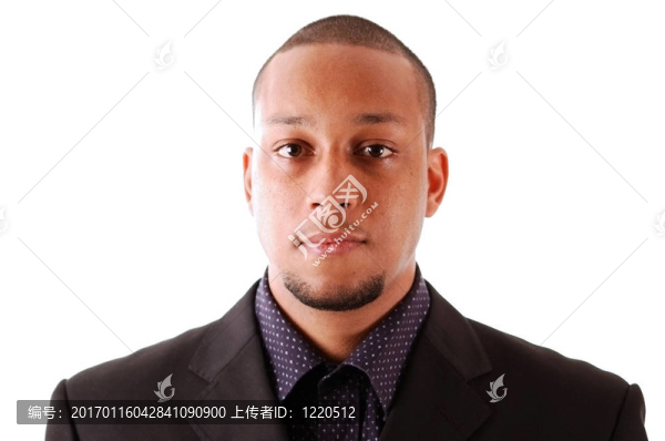 業(yè)務(wù)的凝視