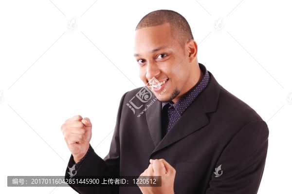 推廣！