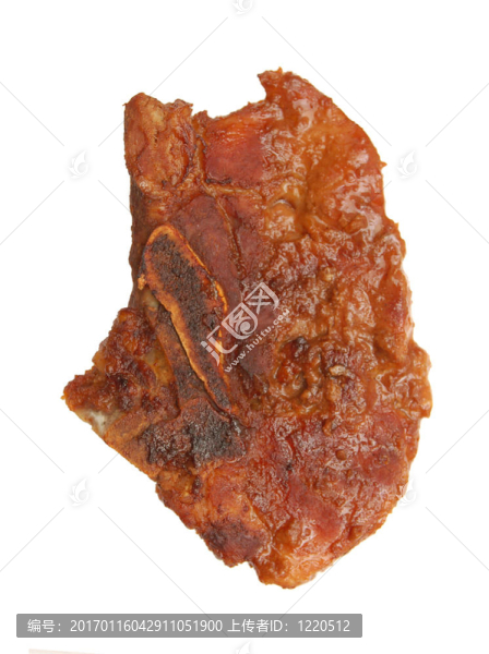 肉