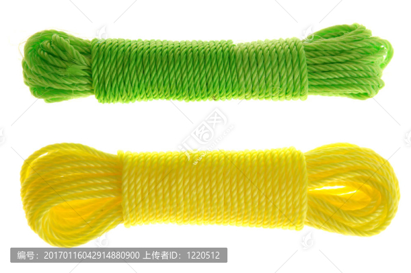 繩索-匯圖網(wǎng) www.fosd68.com 繩索