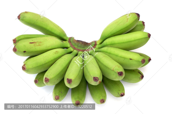 香蕉