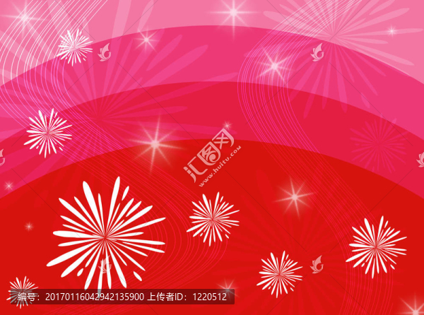 摘要和聲調(diào)