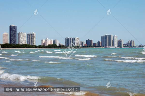 芝加哥市上城區(qū)-匯圖網(wǎng) www.fosd68.com 芝加哥市上城區(qū)