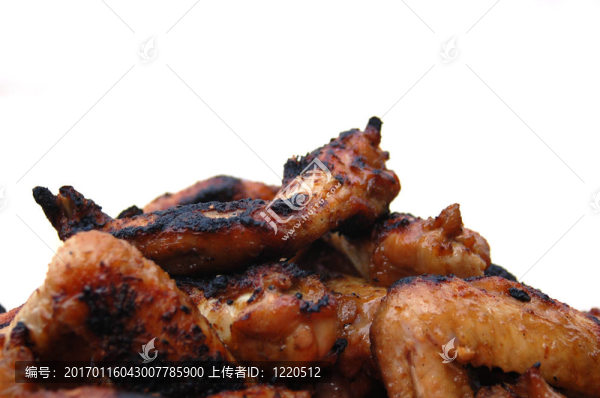 雞肉