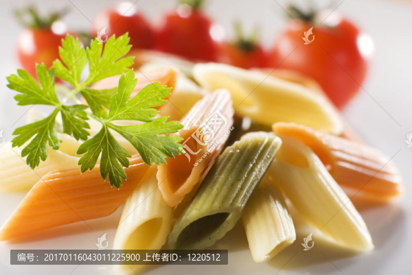 面團(tuán)-匯圖網(wǎng) www.fosd68.com 面團(tuán)