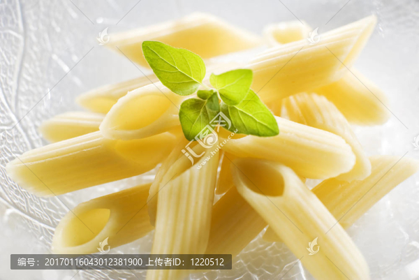 面團(tuán)-匯圖網(wǎng) www.fosd68.com 面團(tuán)