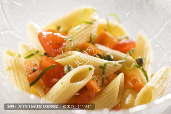 沙拉-匯圖網(wǎng) www.fosd68.com 沙拉