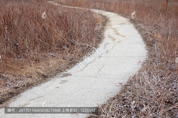 行走的路徑-匯圖網(wǎng) www.fosd68.com 行走的路徑