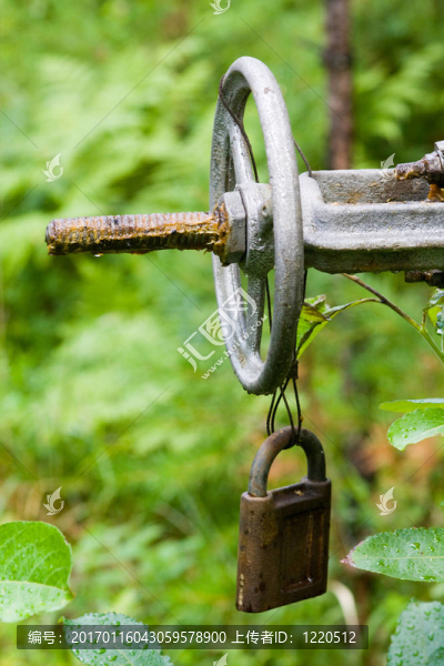老鎖-匯圖網(wǎng) www.fosd68.com 老鎖