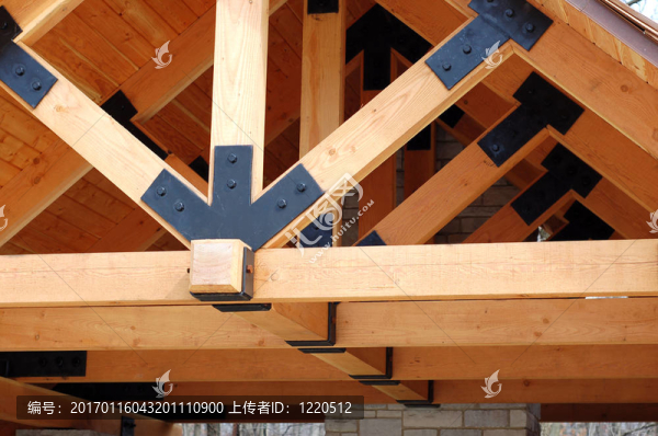 屋頂-匯圖網(wǎng) www.fosd68.com 屋頂