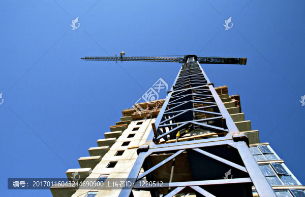 起重機(jī)-匯圖網(wǎng) www.fosd68.com 起重機(jī)