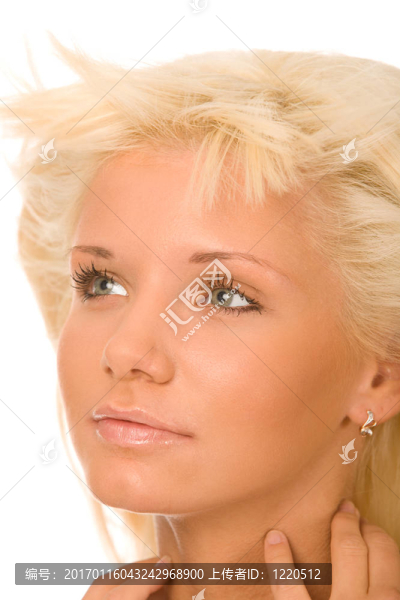 看