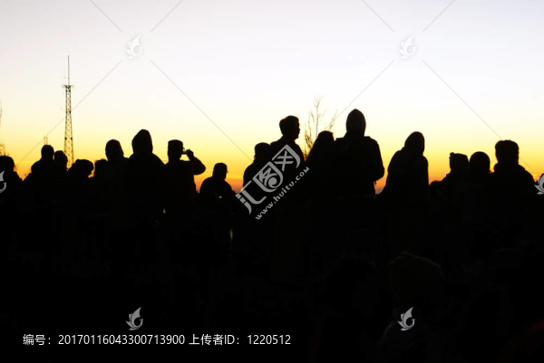 游客-匯圖網(wǎng) www.fosd68.com 游客