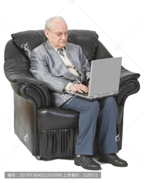 技術是為每個人
