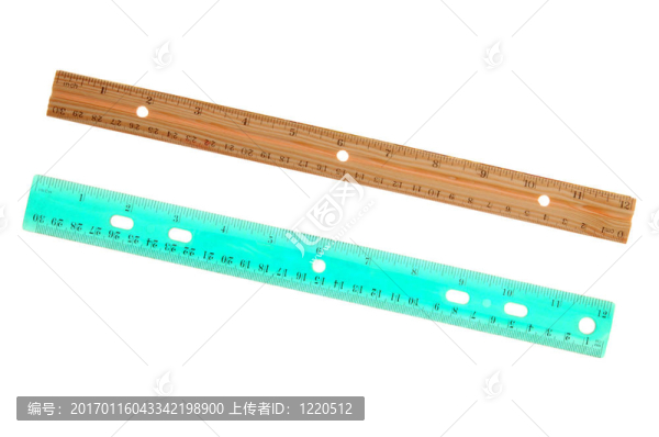 統(tǒng)治者-匯圖網(wǎng) www.fosd68.com 統(tǒng)治者