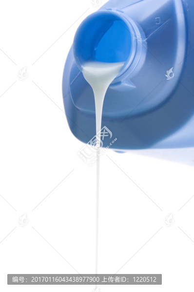 洗發(fā)水