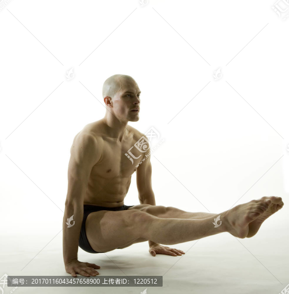 瑜伽-匯圖網(wǎng) www.fosd68.com 瑜伽