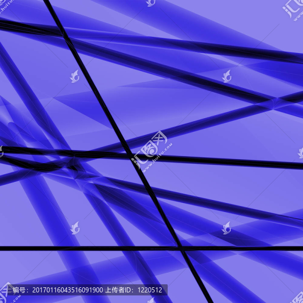 抽象背景或壁紙