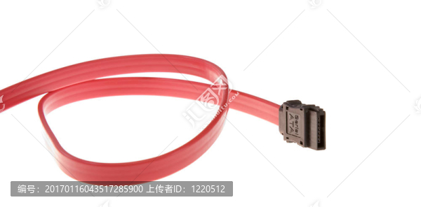 SATA電纜