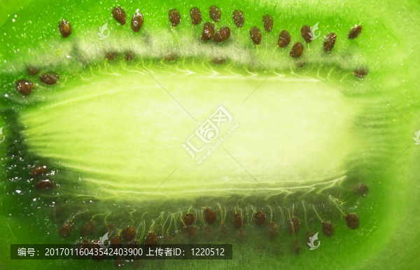 關(guān)閉了獼猴桃