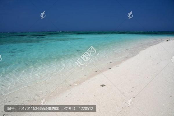 nagannu島；沖繩；日本南部