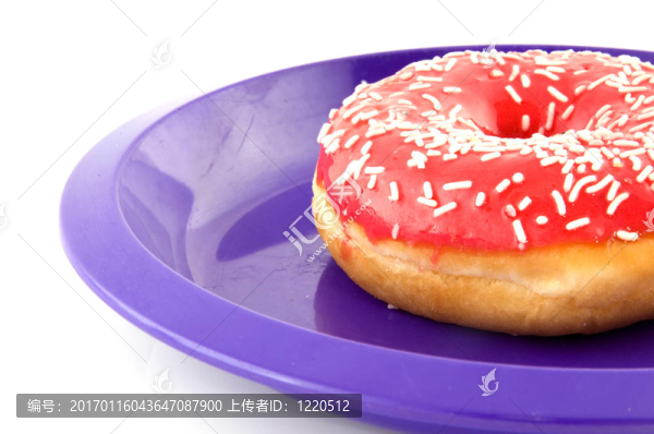 炸圈餅-匯圖網(wǎng) www.fosd68.com 炸圈餅