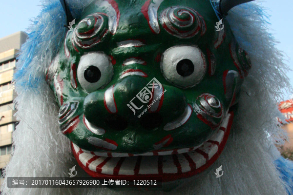 街頭藝術(shù)節(jié)；Naha；沖繩；日本