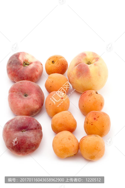 彩色杏桃-匯圖網(wǎng) www.fosd68.com 彩色杏桃