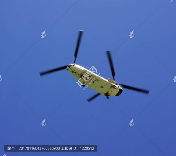 軍用直升機(jī)