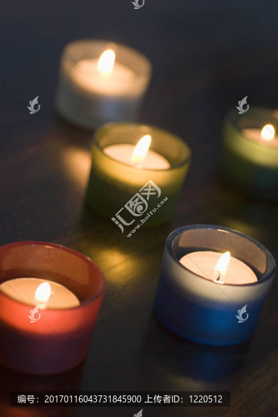 茶燈-匯圖網(wǎng) www.fosd68.com 茶燈