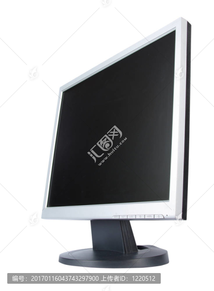 班長(zhǎng)