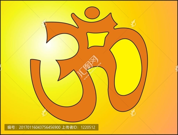 OM