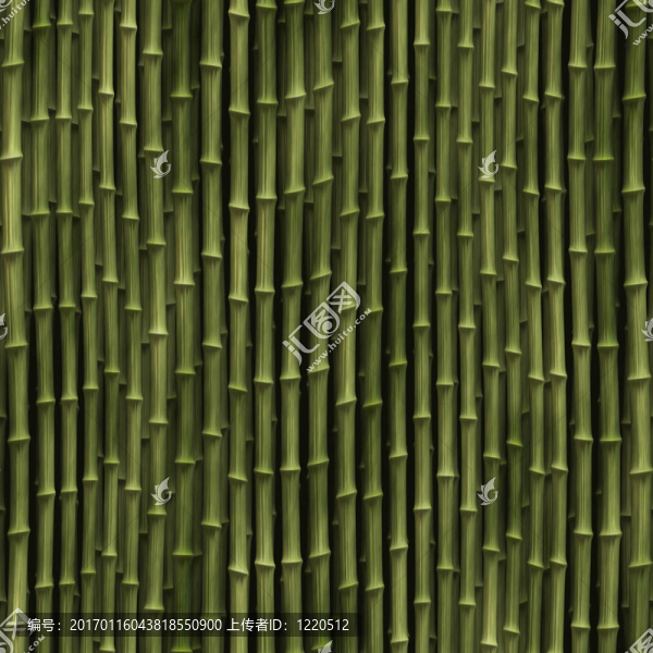 竹類植物-匯圖網(wǎng) www.fosd68.com 竹類植物