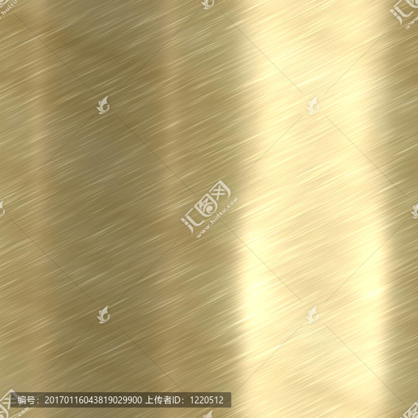 金屬拉絲紋理