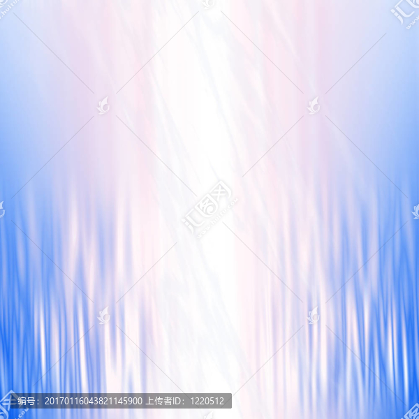 能量束