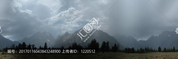 提頓風(fēng)暴-匯圖網(wǎng) www.fosd68.com 提頓風(fēng)暴