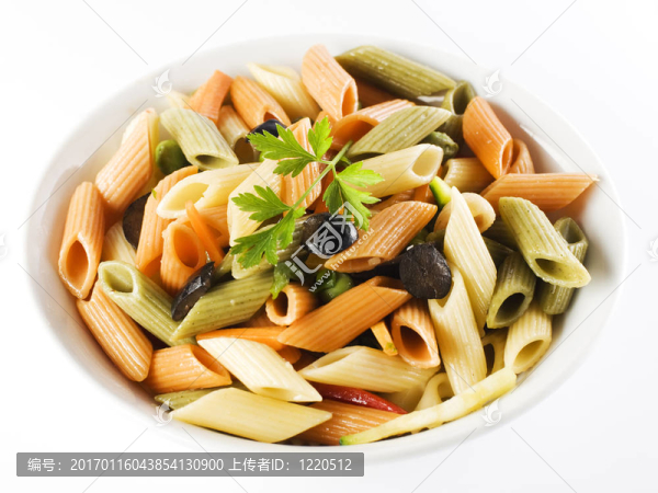 面團(tuán)-匯圖網(wǎng) www.fosd68.com 面團(tuán)