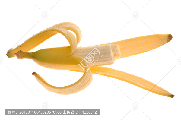 香蕉