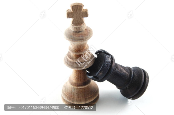 國(guó)際象棋