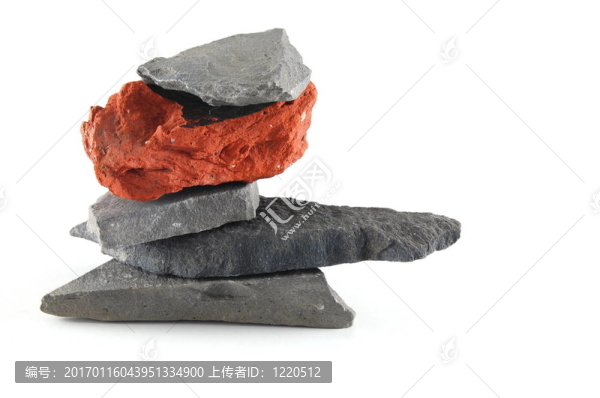 石頭