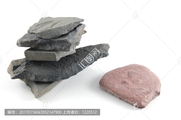 石頭