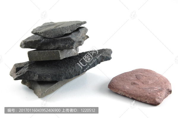 石頭