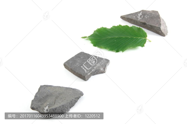 石頭